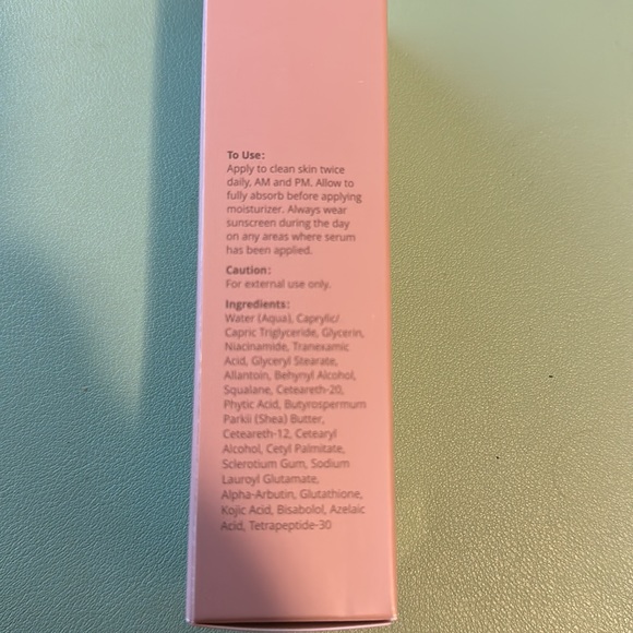 Bolden Dark Spot Fix - Picture 3 of 4